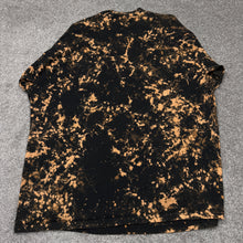 Load image into Gallery viewer, Vintage Boston Bruins PUMA Long Sleeve Shirt 2XL
