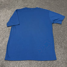 Load image into Gallery viewer, Vintage Everlast Logo Shirt S/M