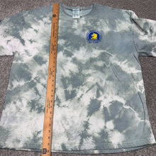 Load image into Gallery viewer, Vintage 2000 Boston Marathon Custom Shirt XL