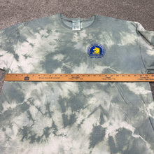 Load image into Gallery viewer, Vintage 2000 Boston Marathon Custom Shirt XL