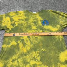 Load image into Gallery viewer, Vintage 2002 Boston Marathon Custom Shirt XL