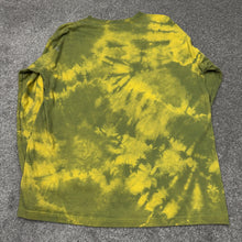 Load image into Gallery viewer, Vintage 2002 Boston Marathon Custom Shirt XL