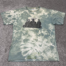 Load image into Gallery viewer, Vintage 1999 Tom Petty Custom Shirt XL