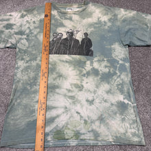 Load image into Gallery viewer, Vintage 1999 Tom Petty Custom Shirt XL