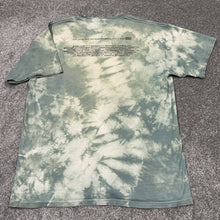 Load image into Gallery viewer, Vintage 1999 Tom Petty Custom Shirt XL