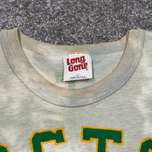 Load image into Gallery viewer, Vintage Boston Celtics Long Gone Shirt M/L