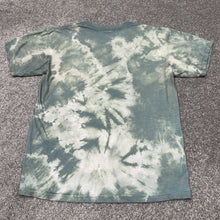 Load image into Gallery viewer, Vintage 1999 Final Four Custom Shirt S
