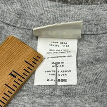 Load image into Gallery viewer, Vintage New York Knicks Tank Top Shirt S