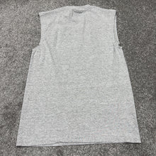 Load image into Gallery viewer, Vintage New York Knicks Tank Top Shirt S