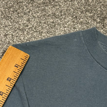 Load image into Gallery viewer, Vintage Who Wants To Be A Millionaire Shirt L