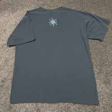 Load image into Gallery viewer, Vintage Who Wants To Be A Millionaire Shirt L