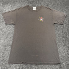 Load image into Gallery viewer, Vintage Albuquerque Isotopes Shirt S/M
