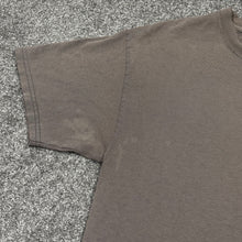 Load image into Gallery viewer, Vintage Albuquerque Isotopes Shirt S/M