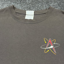 Load image into Gallery viewer, Vintage Albuquerque Isotopes Shirt S/M