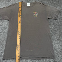 Load image into Gallery viewer, Vintage Albuquerque Isotopes Shirt S/M