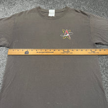 Load image into Gallery viewer, Vintage Albuquerque Isotopes Shirt S/M