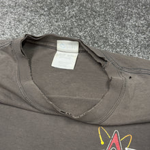 Load image into Gallery viewer, Vintage Albuquerque Isotopes Shirt S/M