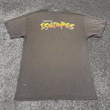 Load image into Gallery viewer, Vintage Albuquerque Isotopes Shirt S/M