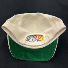 Load image into Gallery viewer, Mass Vintage MV Sports Snapback Hat