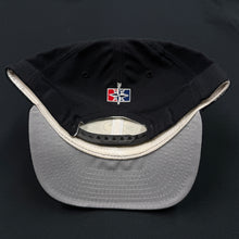 Load image into Gallery viewer, Vintage St. Paul Saints MiLB New Era Snapback Hat