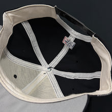 Load image into Gallery viewer, Vintage St. Paul Saints MiLB New Era Snapback Hat