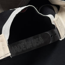 Load image into Gallery viewer, Vintage St. Paul Saints MiLB New Era Snapback Hat