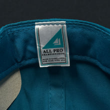 Load image into Gallery viewer, Vintage 1994 Kentucky Derby Snapback Hat NWT