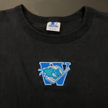 Load image into Gallery viewer, Worcester Ice Cats Starter Shirt XS