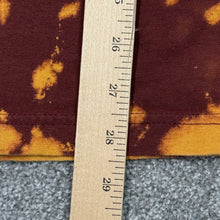 Load image into Gallery viewer, Vintage Virginia Tech Hokies Custom Champion Shirt XL