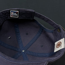Load image into Gallery viewer, Vintage New York Rangers Strapback Hat