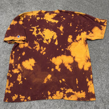 Load image into Gallery viewer, Vintage Virginia Tech Hokies Custom Champion Shirt XL