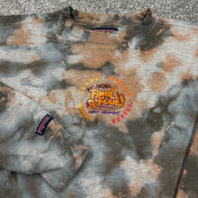 Load image into Gallery viewer, Vintage 2003 Final Four Custom Sweatshirt M/L