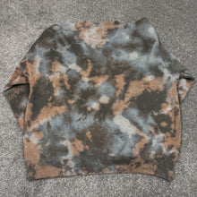 Load image into Gallery viewer, Vintage 2003 Final Four Custom Sweatshirt M/L