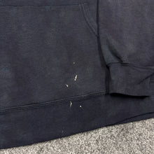 Load image into Gallery viewer, Vintage Fitchburg State College Custom Sweatshirt M/L