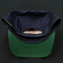 Load image into Gallery viewer, Vintage Boston Red Sox Twill PL Snapback Hat
