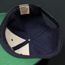 Load image into Gallery viewer, Vintage Boston Red Sox Twill PL Snapback Hat