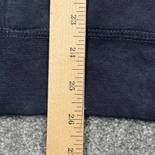 Load image into Gallery viewer, Vintage Fitchburg State College Custom Sweatshirt M/L