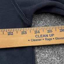 Load image into Gallery viewer, Vintage Fitchburg State College Custom Sweatshirt M/L