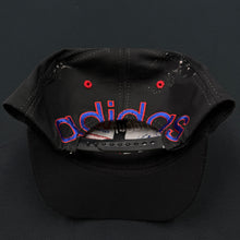 Load image into Gallery viewer, Vintage 1994 World Cup USA adidas Snapback Hat