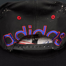 Load image into Gallery viewer, Vintage 1994 World Cup USA adidas Snapback Hat