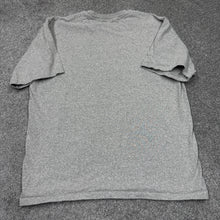 Load image into Gallery viewer, Vintage Northern Illinois Football Shirt L/XL
