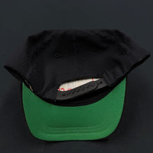 Load image into Gallery viewer, Vintage adidas World Cup Snapback Hat