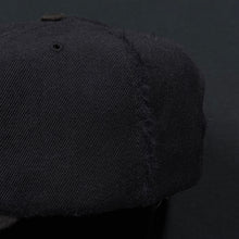 Load image into Gallery viewer, Vintage adidas World Cup Snapback Hat