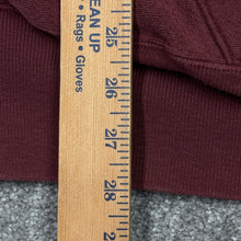 Load image into Gallery viewer, Vintage UMass Minutemen Champion Sweatshirt 2XL