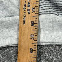 Load image into Gallery viewer, Vintage Georgetown Hoyas Sweatshirt M