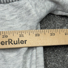 Load image into Gallery viewer, Vintage Georgetown Hoyas Sweatshirt M