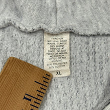 Load image into Gallery viewer, Vintage Georgetown Hoyas Sweatshirt M