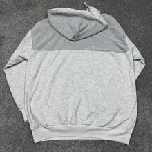 Load image into Gallery viewer, Vintage Georgetown Hoyas Sweatshirt M