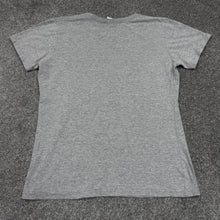 Load image into Gallery viewer, Vintage Georgetown Hoyas Nike Shirt Women's M/L