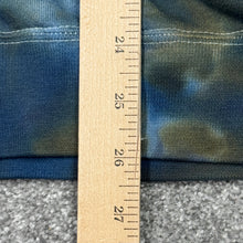 Load image into Gallery viewer, Vintage MIT Mom Custom Sweatshirt S/M
